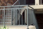 QLD Mount Archeraluminium-balustrades-171.jpg; ?>